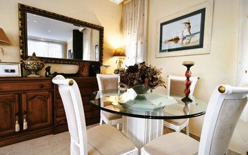 Property slide 12