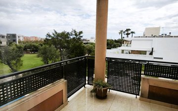 Property slide 16