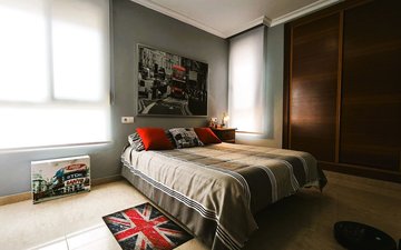 Property slide 19