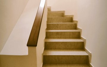 Property slide 23