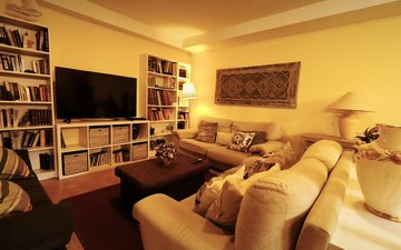 Property slide 24