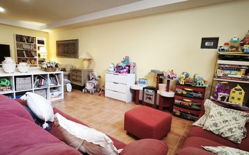 Property slide 26