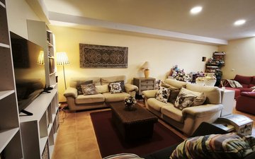 Property slide 28