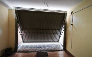 Property slide 29