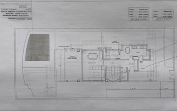 Property slide 34