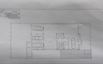 Property slide 35