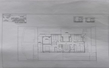 Property slide 36