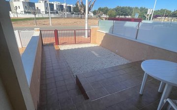 Property slide 2