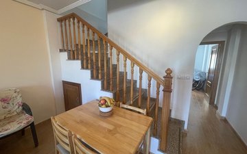 Property slide 4