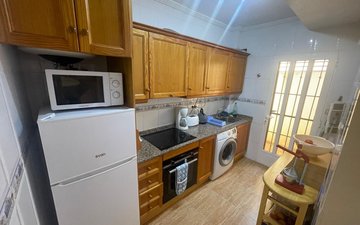Property slide 7