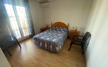 Property slide 8