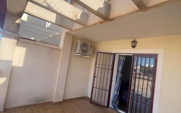 Property slide 10