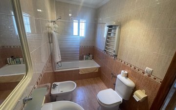 Property slide 11
