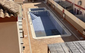 Property slide 13