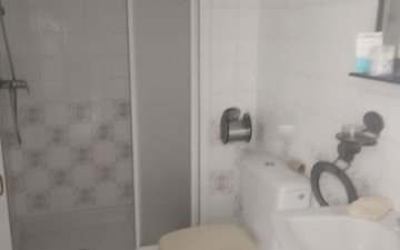 Property slide 5