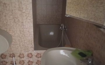 Property slide 9