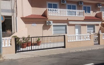Property slide 1