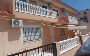 Property slide 2