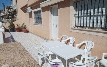 Property slide 3