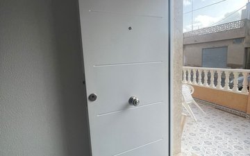 Property slide 4