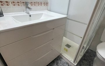 Property slide 6