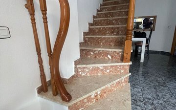 Property slide 9