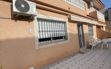 Property slide 12