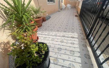 Property slide 14