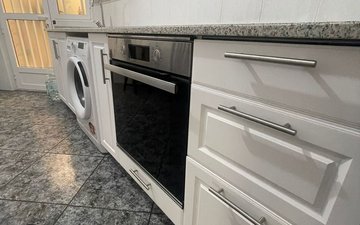 Property slide 19