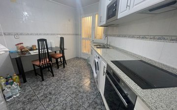 Property slide 22
