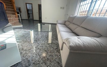 Property slide 23