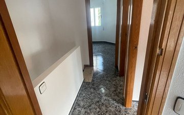 Property slide 24