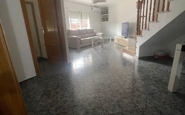 Property slide 26