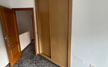 Property slide 27