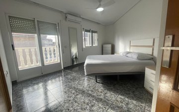 Property slide 29