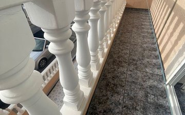 Property slide 30