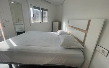 Property slide 31