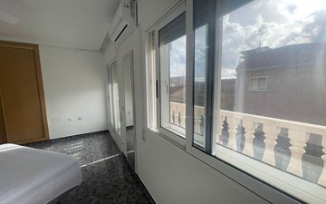 Property slide 33