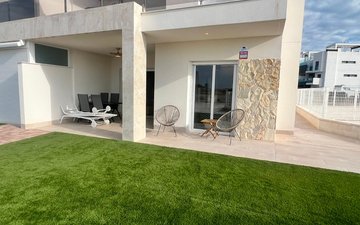 Property slide 2