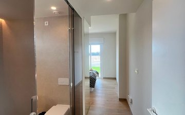 Property slide 11