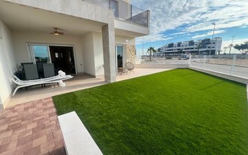 Property slide 17