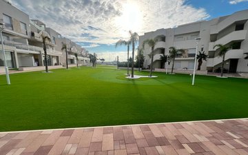 Property slide 19