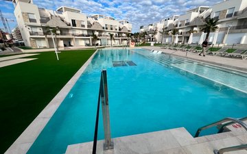 Property slide 20