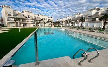 Property slide 21