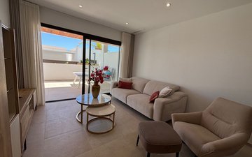 Property slide 7