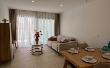Property slide 8