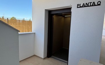 Property slide 12