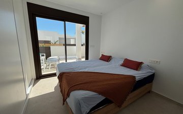 Property slide 13