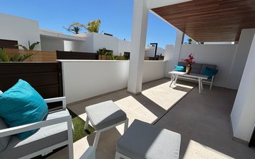Property slide 14