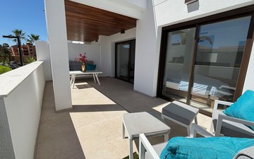 Property slide 15